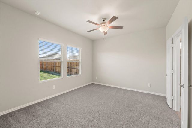 600 EZRA, Mckinney, TX 75069
