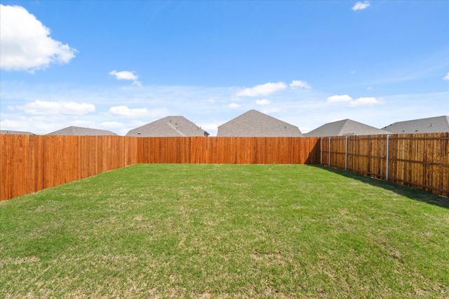 600 EZRA, Mckinney, TX 75069