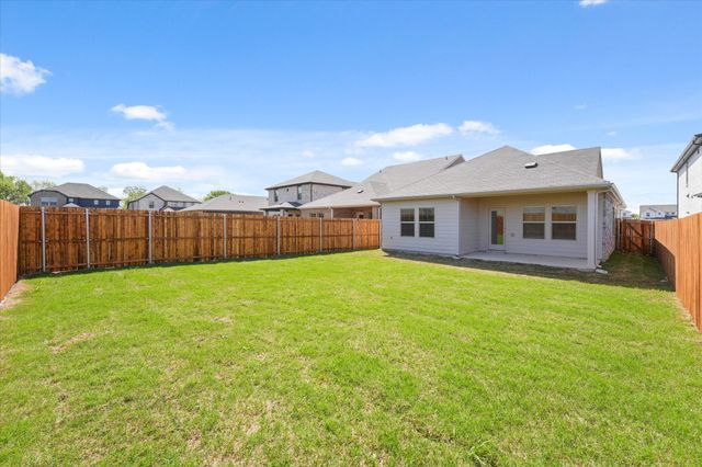 600 EZRA, Mckinney, TX 75069