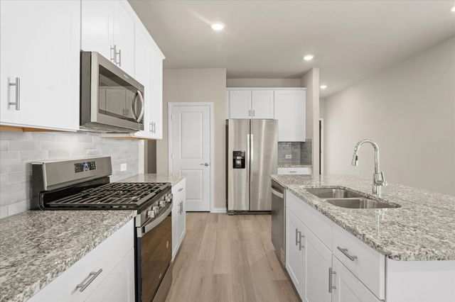 600 EZRA, Mckinney, TX 75069