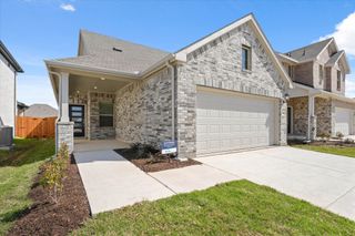 600 EZRA, Mckinney, TX 75069