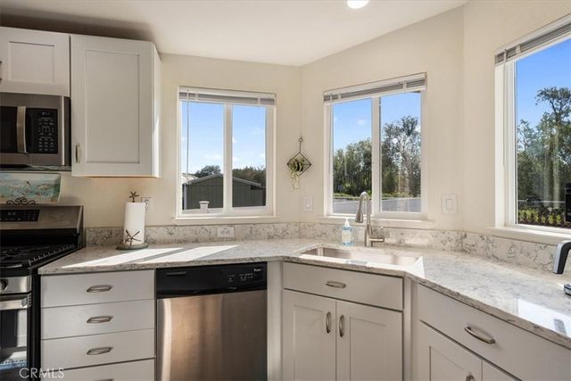 2700 Cienaga 72, Oceano, CA 93445