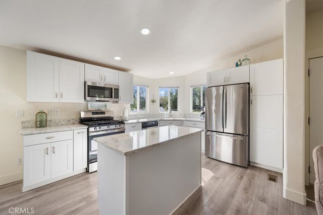 2700 Cienaga 72, Oceano, CA 93445