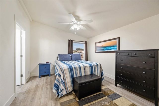 2700 Cienaga 72, Oceano, CA 93445