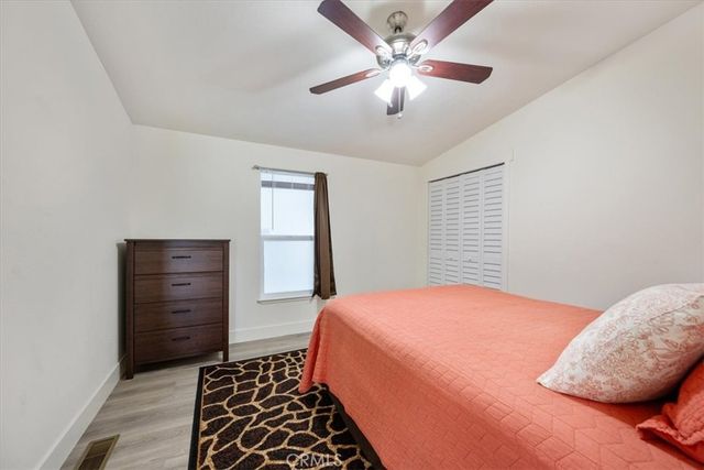 2700 Cienaga 72, Oceano, CA 93445