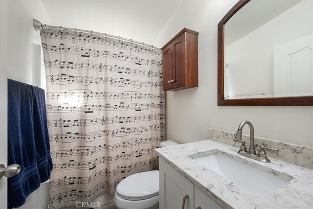 2700 Cienaga 72, Oceano, CA 93445