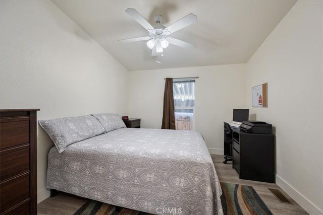 2700 Cienaga 72, Oceano, CA 93445