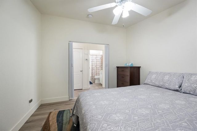 2700 Cienaga 72, Oceano, CA 93445