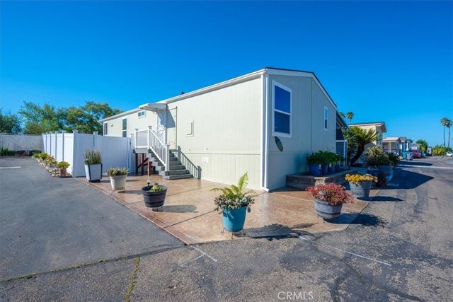 2700 Cienaga 72, Oceano, CA 93445