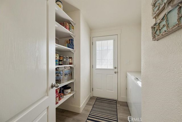 2700 Cienaga 72, Oceano, CA 93445