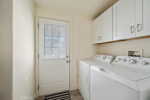 2700 Cienaga 72, Oceano, CA 93445