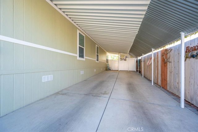 2700 Cienaga 72, Oceano, CA 93445