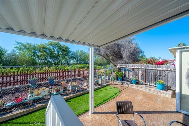 2700 Cienaga 72, Oceano, CA 93445