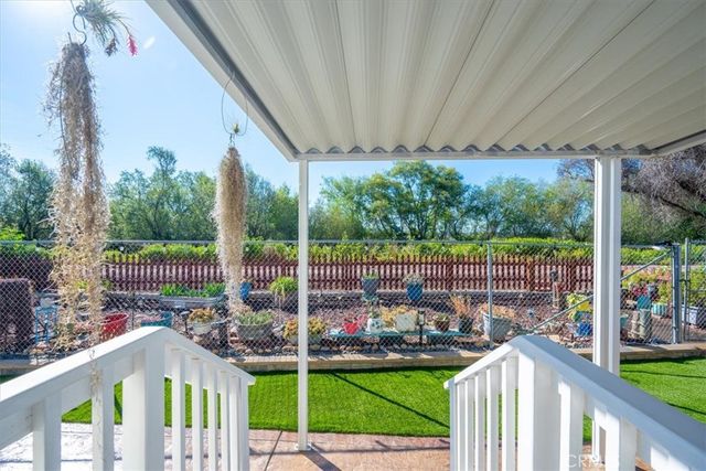 2700 Cienaga 72, Oceano, CA 93445