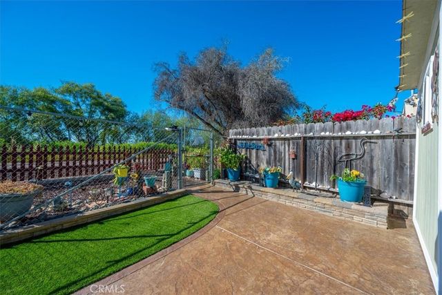 2700 Cienaga 72, Oceano, CA 93445