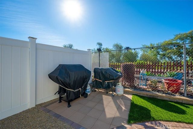 2700 Cienaga 72, Oceano, CA 93445