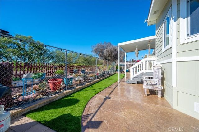 2700 Cienaga 72, Oceano, CA 93445