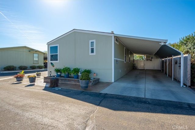 2700 Cienaga 72, Oceano, CA 93445