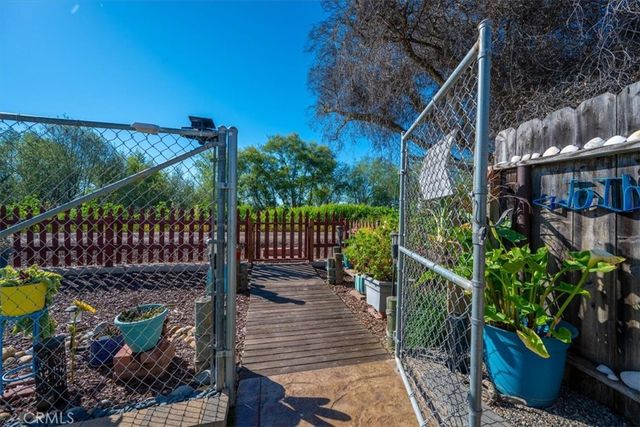 2700 Cienaga 72, Oceano, CA 93445