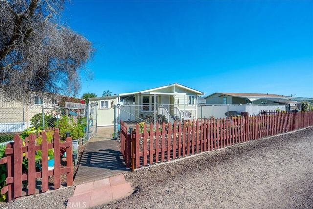 2700 Cienaga 72, Oceano, CA 93445