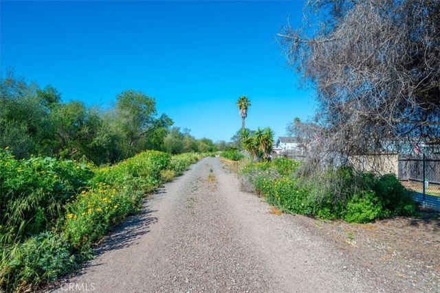 2700 Cienaga 72, Oceano, CA 93445