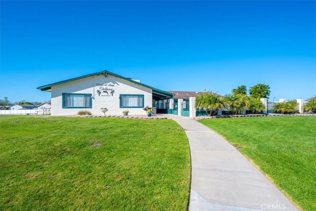 2700 Cienaga 72, Oceano, CA 93445