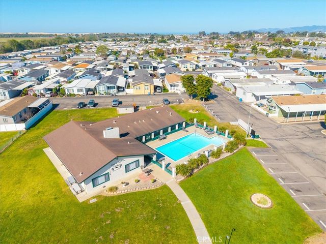 2700 Cienaga 72, Oceano, CA 93445