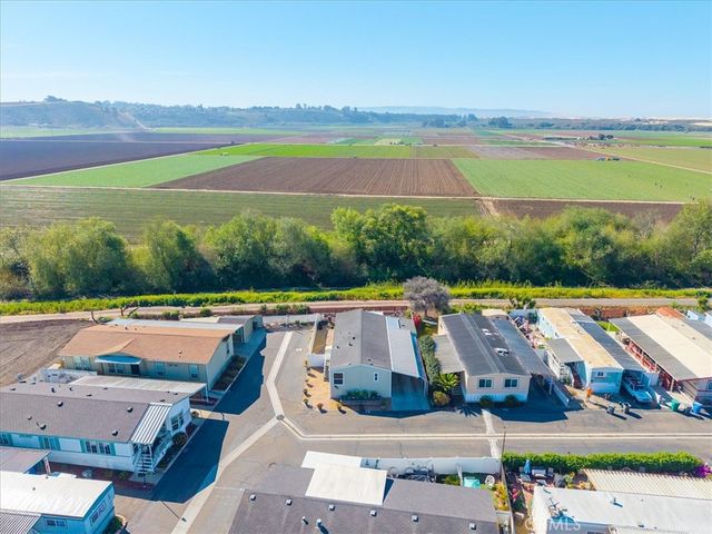 2700 Cienaga 72, Oceano, CA 93445