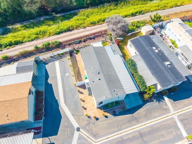 2700 Cienaga 72, Oceano, CA 93445