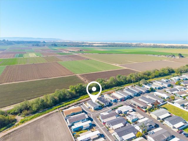 2700 Cienaga 72, Oceano, CA 93445