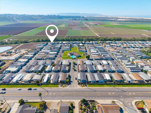 2700 Cienaga 72, Oceano, CA 93445