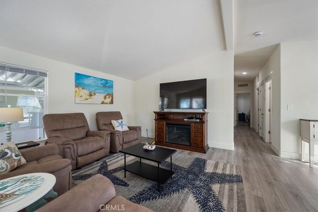 2700 Cienaga 72, Oceano, CA 93445