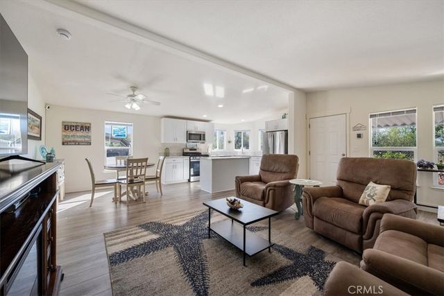 2700 Cienaga 72, Oceano, CA 93445