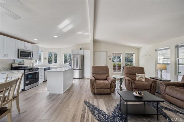 2700 Cienaga 72, Oceano, CA 93445