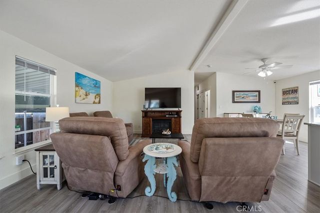 2700 Cienaga 72, Oceano, CA 93445