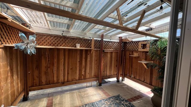 4045 N Millbrook Avenue, Fresno, CA 93726