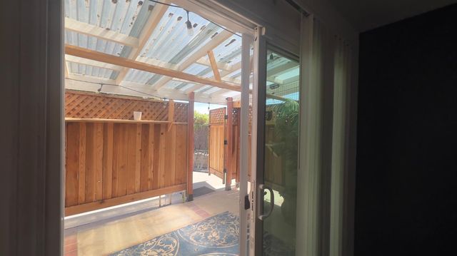 4045 N Millbrook Avenue, Fresno, CA 93726