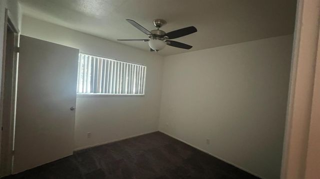 4045 N Millbrook Avenue, Fresno, CA 93726