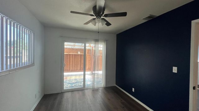 4045 N Millbrook Avenue, Fresno, CA 93726
