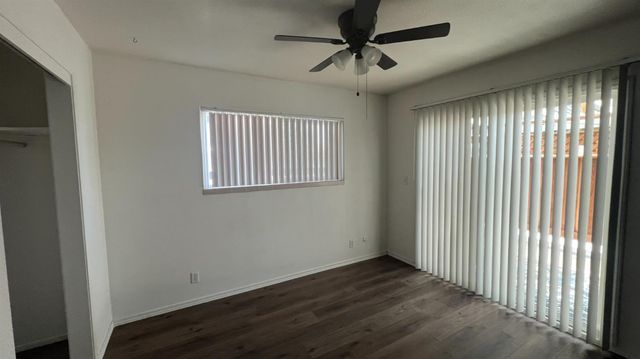 4045 N Millbrook Avenue, Fresno, CA 93726