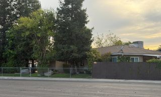 4045 N Millbrook Avenue, Fresno, CA 93726