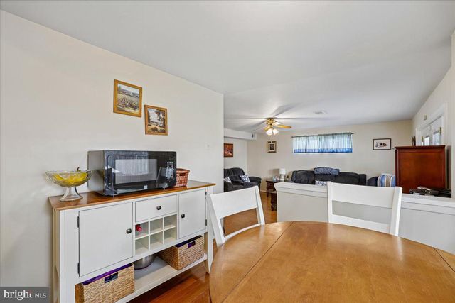 5001 ASPEN HILL RD, Rockville, MD 20853