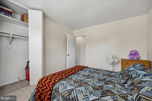 5001 ASPEN HILL RD, Rockville, MD 20853