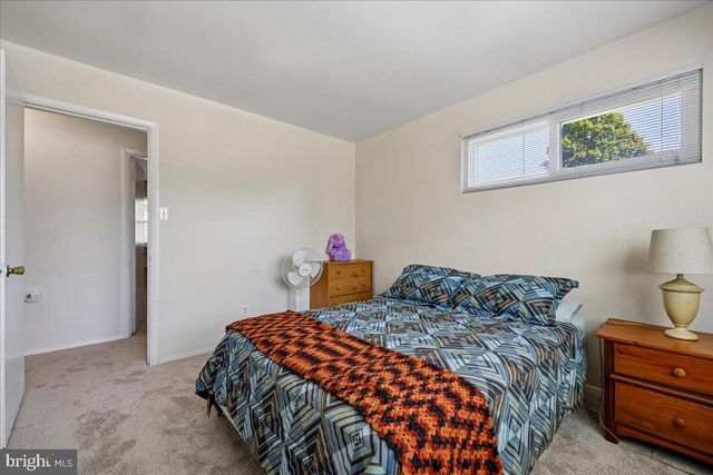 5001 ASPEN HILL RD, Rockville, MD 20853