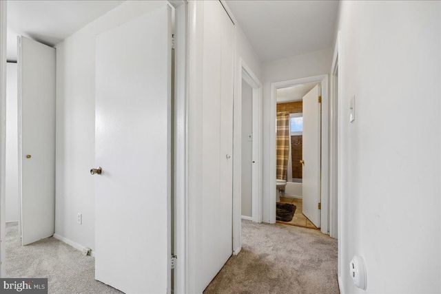 5001 ASPEN HILL RD, Rockville, MD 20853