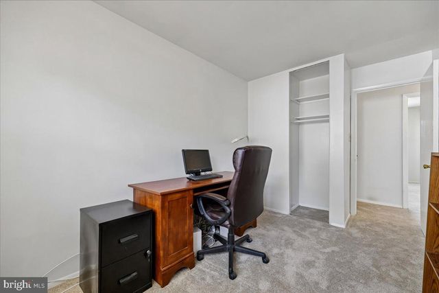 5001 ASPEN HILL RD, Rockville, MD 20853