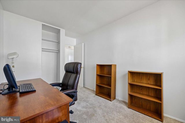 5001 ASPEN HILL RD, Rockville, MD 20853