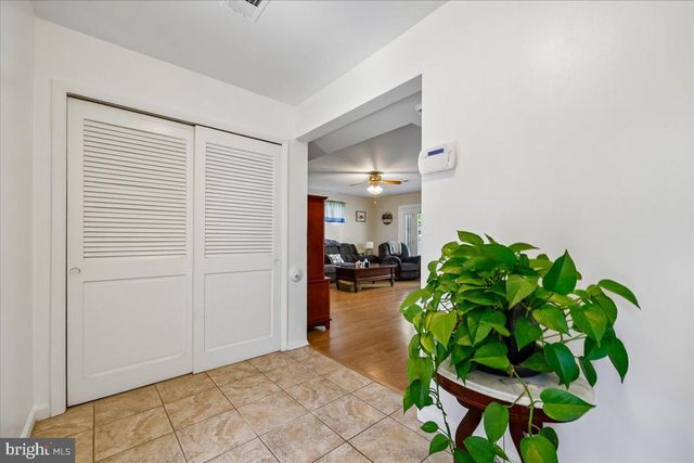 5001 ASPEN HILL RD, Rockville, MD 20853