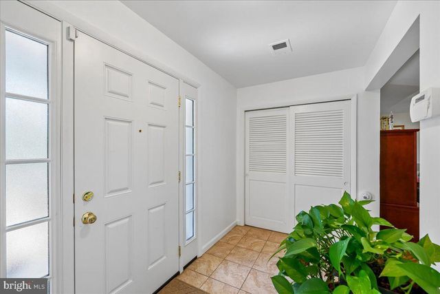 5001 ASPEN HILL RD, Rockville, MD 20853