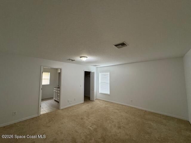 710 Avalon Street SE, Palm Bay, FL 32909